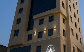 Saraya Palace Hotel